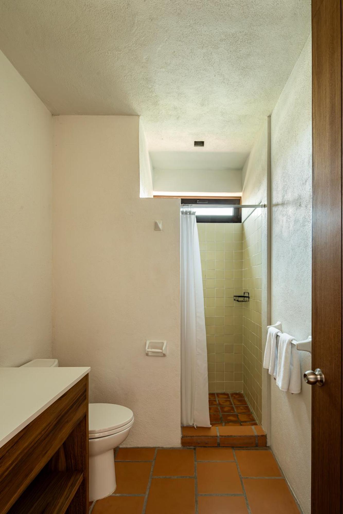 Hotel Aurelia San Patricio - Melaque Exterior foto
